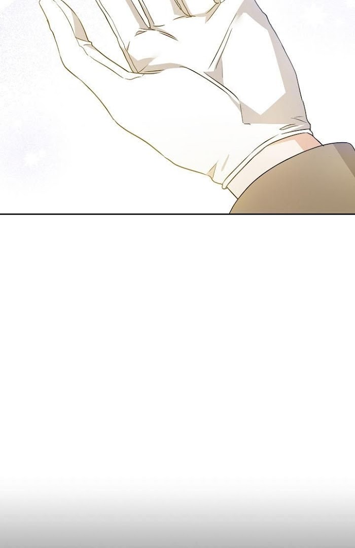 Please Give Me the Pacifier Chapter 24 page 26 - 