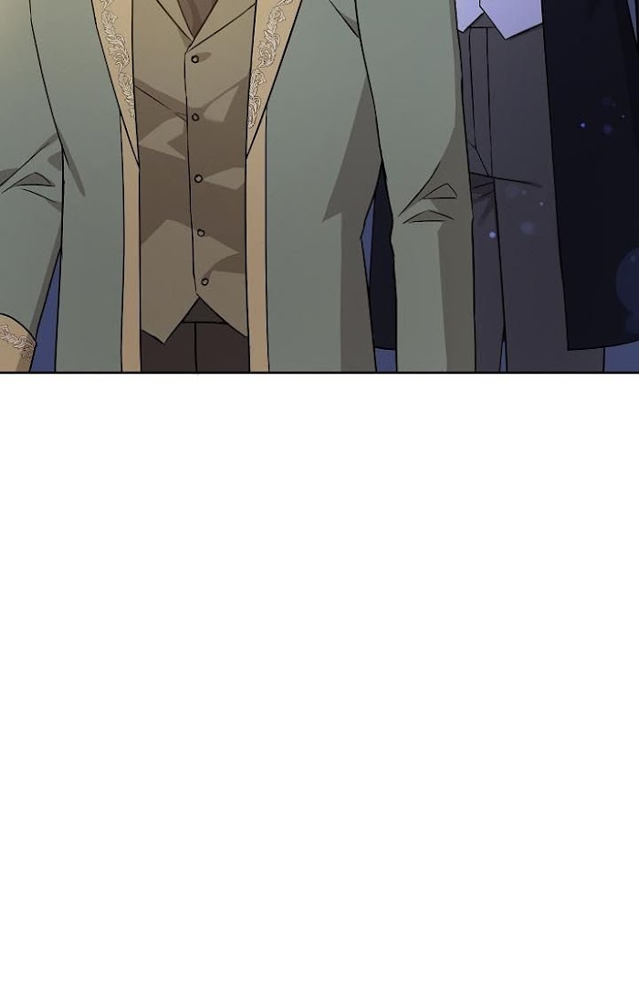 Please Give Me the Pacifier Chapter 24 page 33 - 