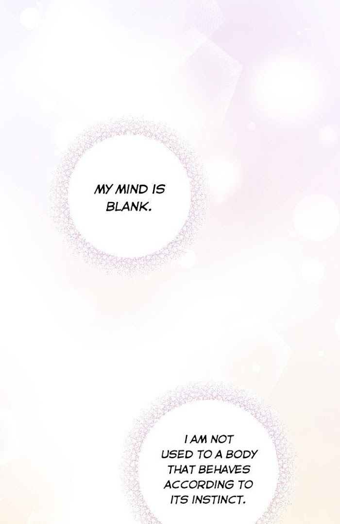 Please Give Me the Pacifier Chapter 24 page 47 - 