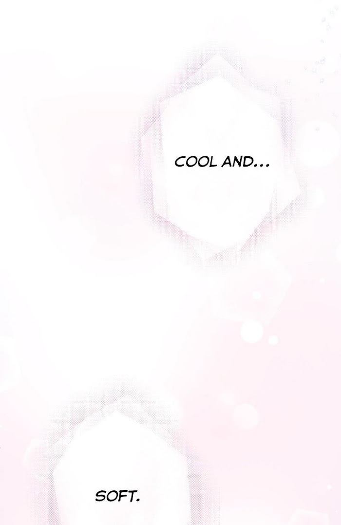 Please Give Me the Pacifier Chapter 24 page 52 - 