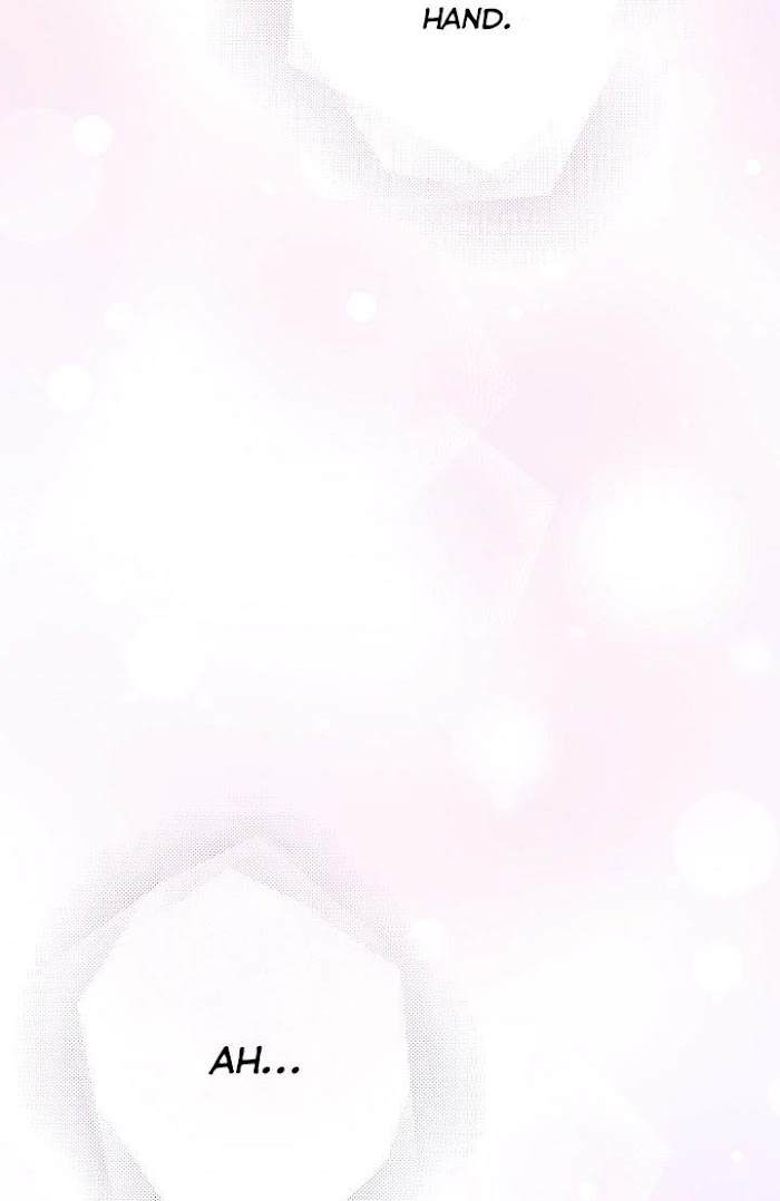 Please Give Me the Pacifier Chapter 24 page 54 - 