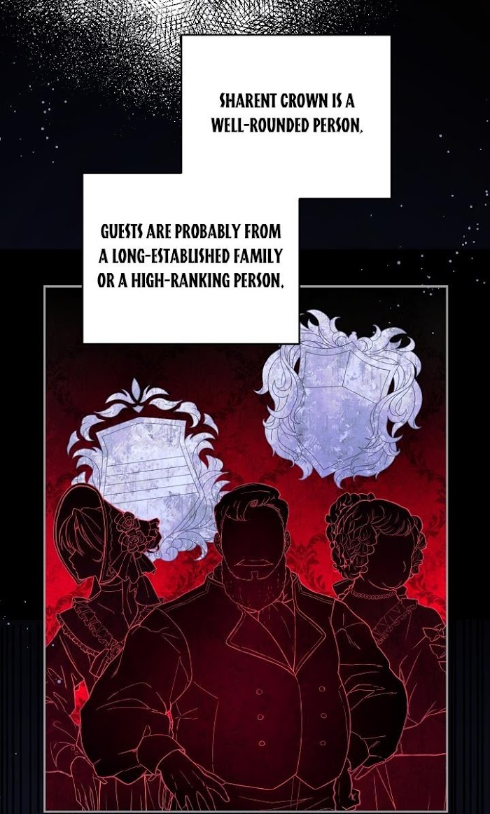 Please Give Me the Pacifier Chapter 25 page 25 - 