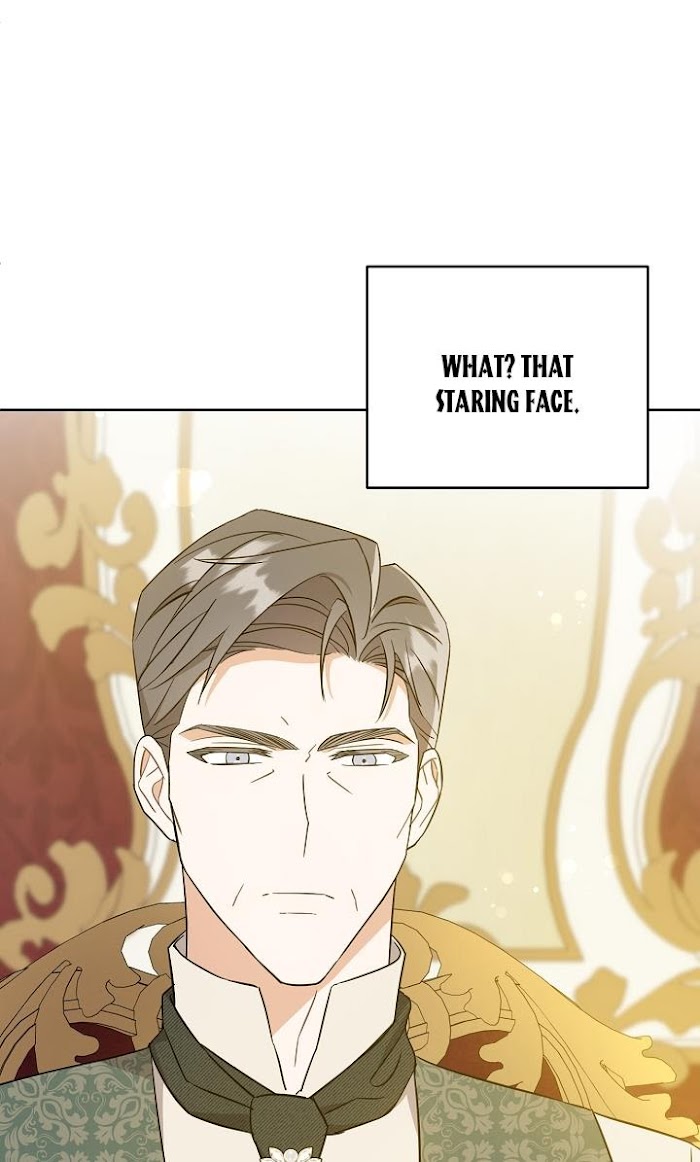Please Give Me the Pacifier Chapter 25 page 73 - 