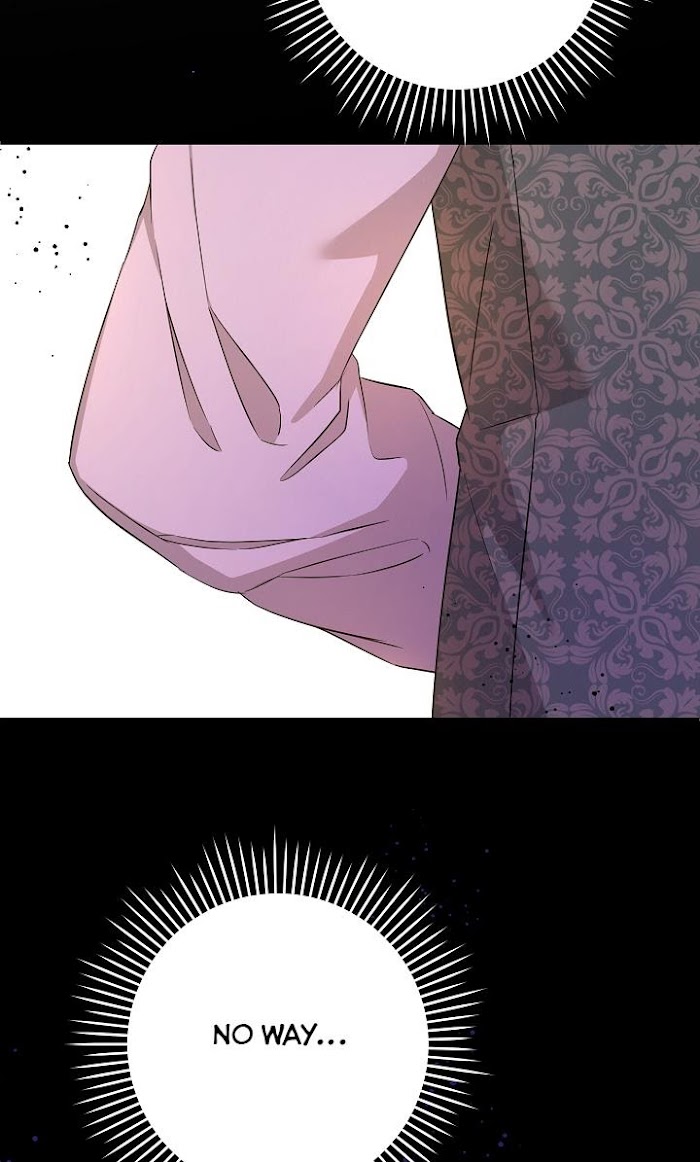 Please Give Me the Pacifier Chapter 25 page 89 - 