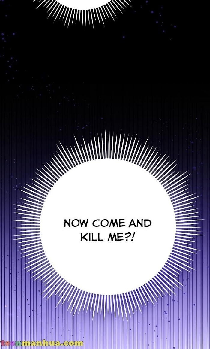 Please Give Me the Pacifier Chapter 25 page 90 - 
