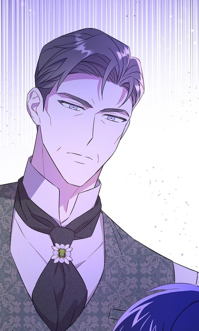 Please Give Me the Pacifier Chapter 25 page 91 - 