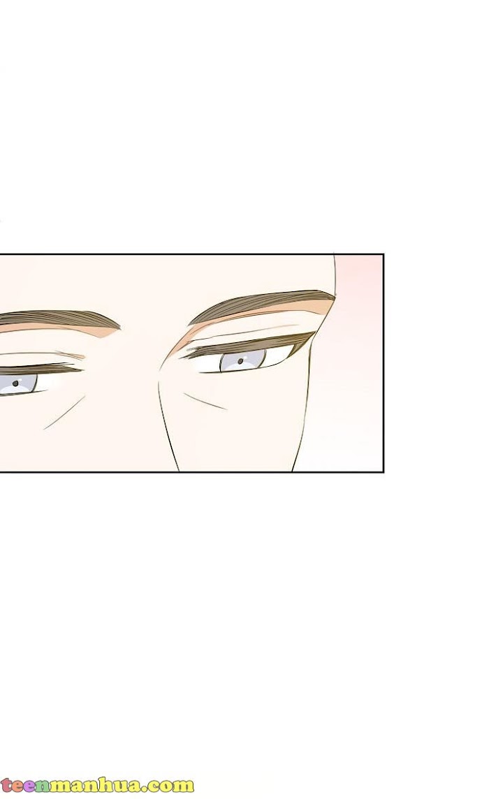 Please Give Me the Pacifier Chapter 26 page 12 - 