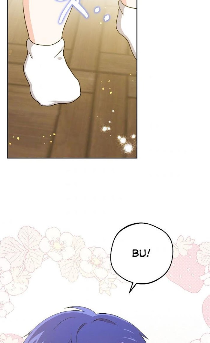 Please Give Me the Pacifier Chapter 26 page 60 - 