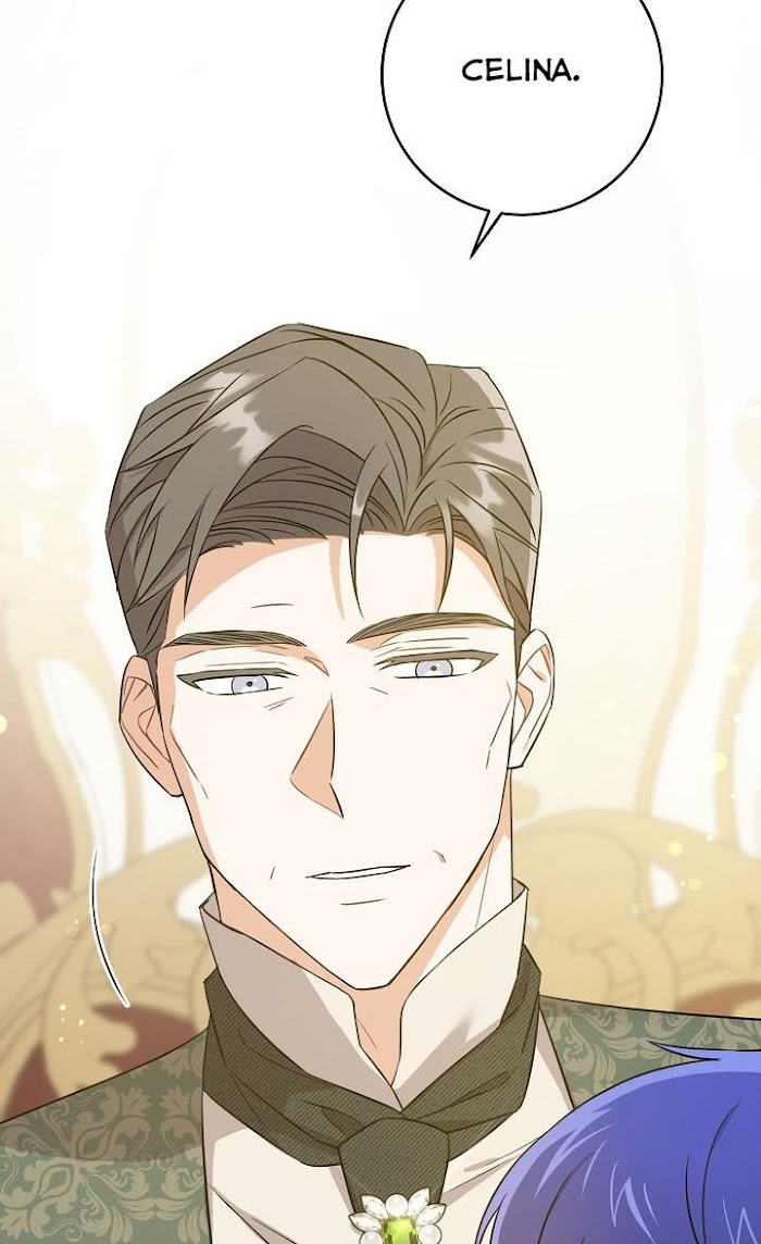 Please Give Me the Pacifier Chapter 26 page 78 - 