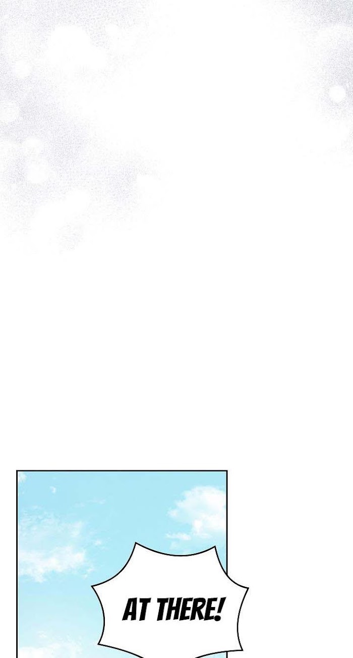 Please Give Me the Pacifier Chapter 28 page 27 - 
