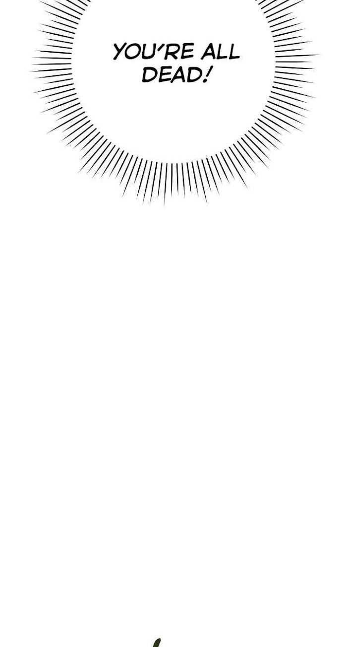 Please Give Me the Pacifier Chapter 28 page 43 - 