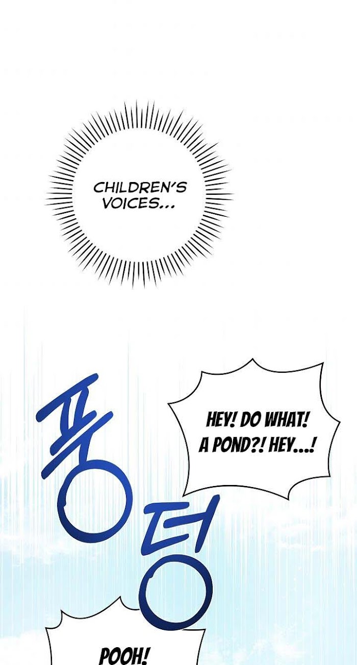 Please Give Me the Pacifier Chapter 28 page 54 - 