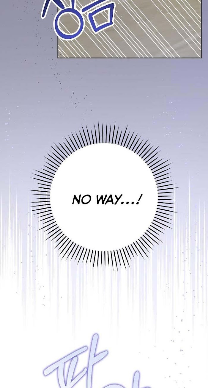 Please Give Me the Pacifier Chapter 28 page 57 - 