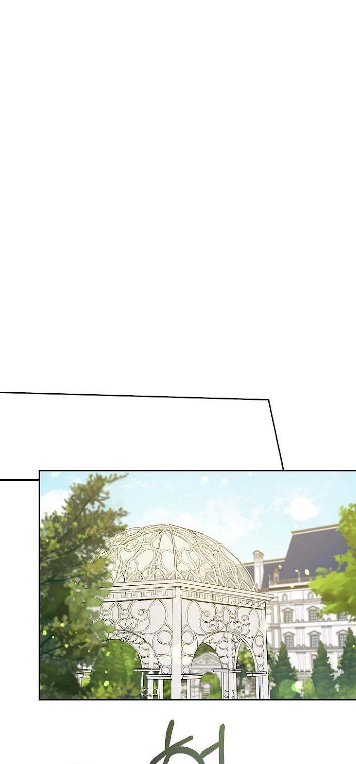 Please Give Me the Pacifier Chapter 29 page 45 - 