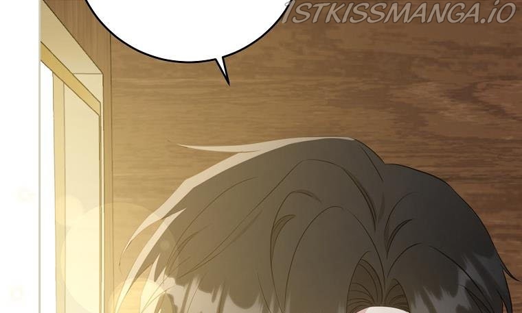 Please Give Me the Pacifier Chapter 44 page 49 - 