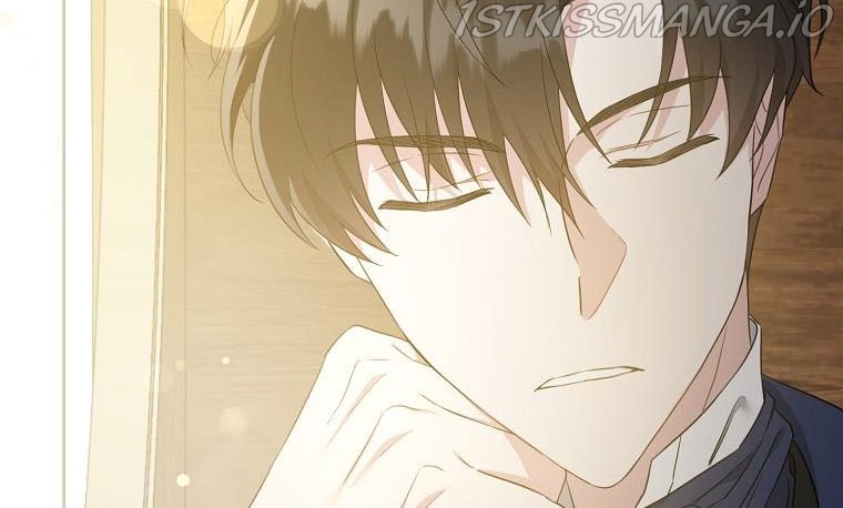 Please Give Me the Pacifier Chapter 44 page 50 - 
