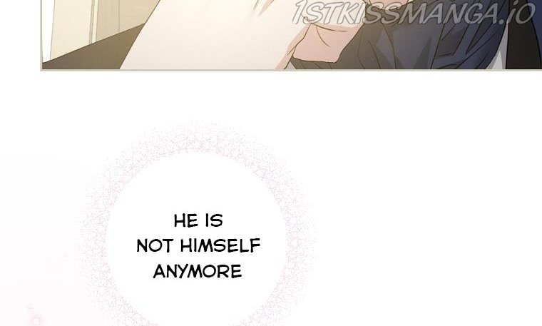 Please Give Me the Pacifier Chapter 44 page 51 - 