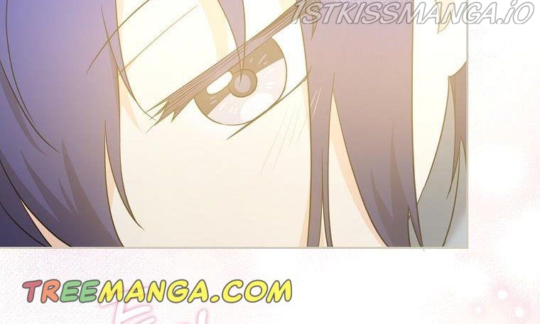 Please Give Me the Pacifier Chapter 44 page 53 - 