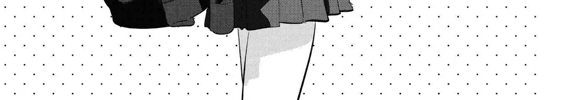Please Go Home, Akutsu-San! Chapter 104 page 6 - 