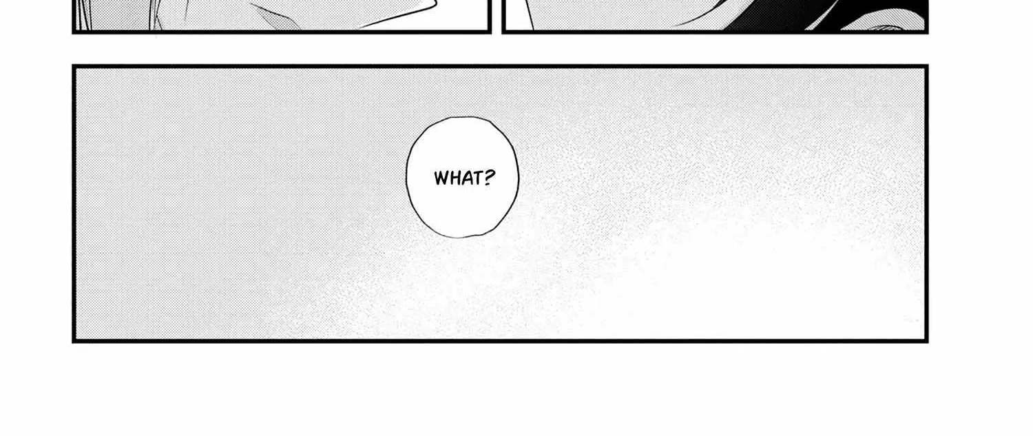 Please Go Home, Akutsu-San! Chapter 142 page 16 - 