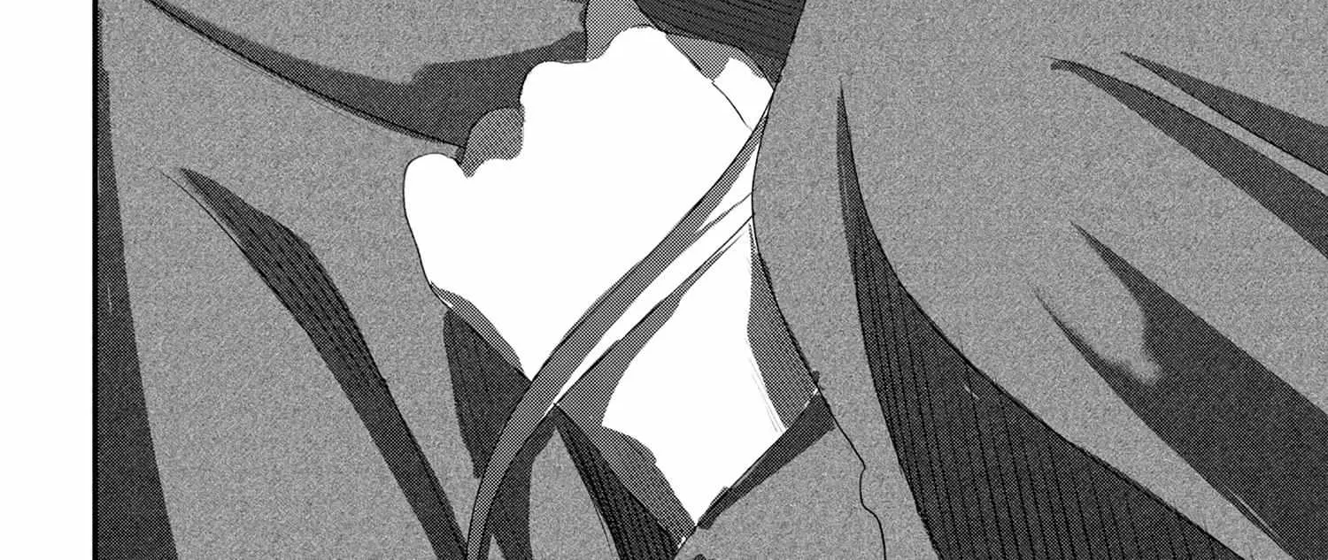 Please Go Home, Akutsu-San! Chapter 143 page 17 - 