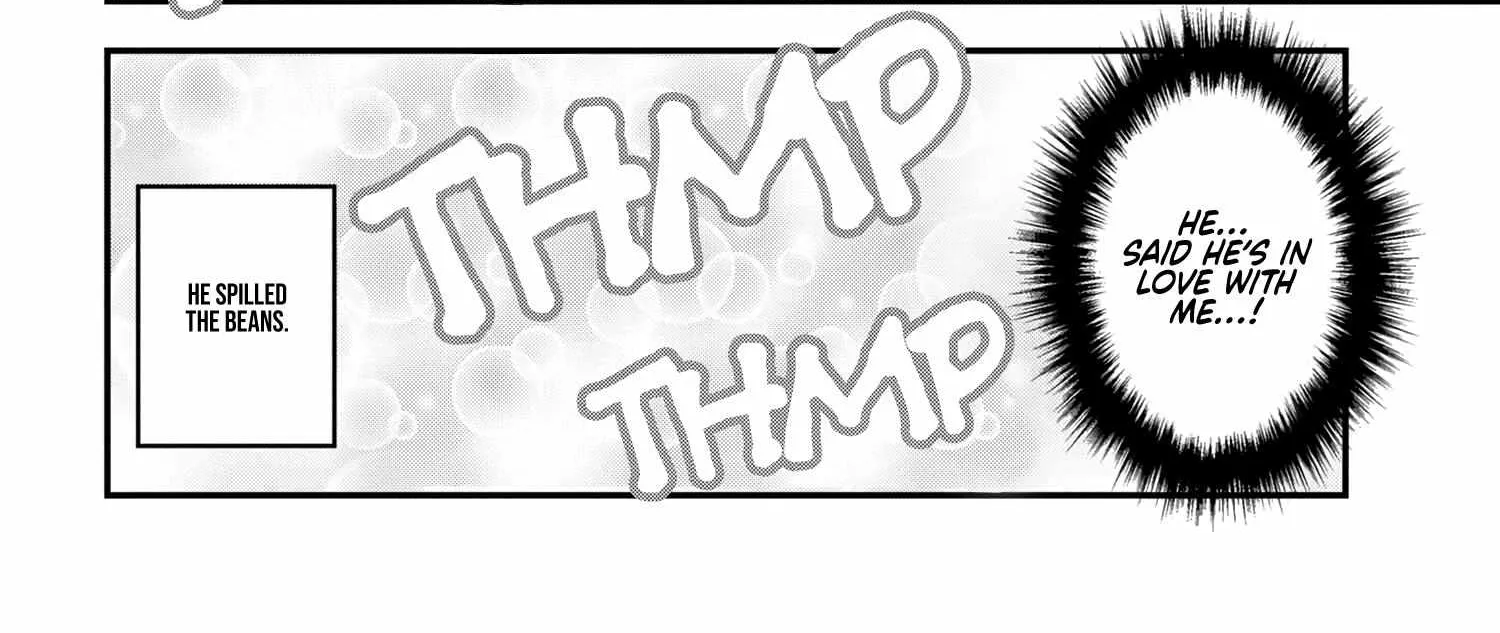 Please Go Home, Akutsu-San! Chapter 143 page 21 - 