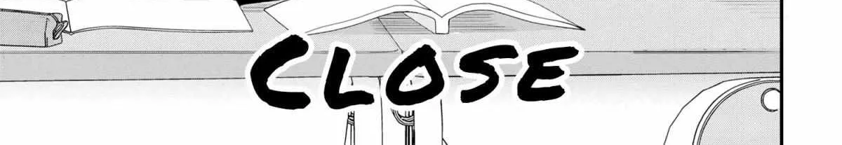 Please Go Home, Akutsu-San! Chapter 151 page 3 - 