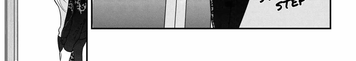 Please Go Home, Akutsu-San! Chapter 155.5 page 7 - 