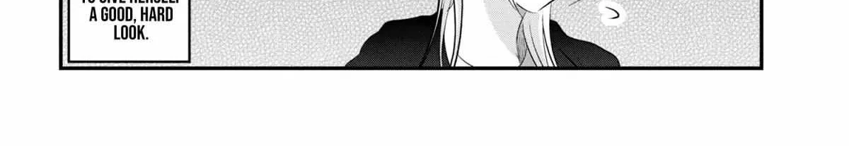 Please Go Home, Akutsu-San! Chapter 155.5 page 9 - 