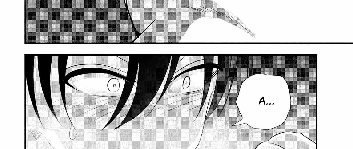 Please Go Home, Akutsu-San! Chapter 158 page 12 - 