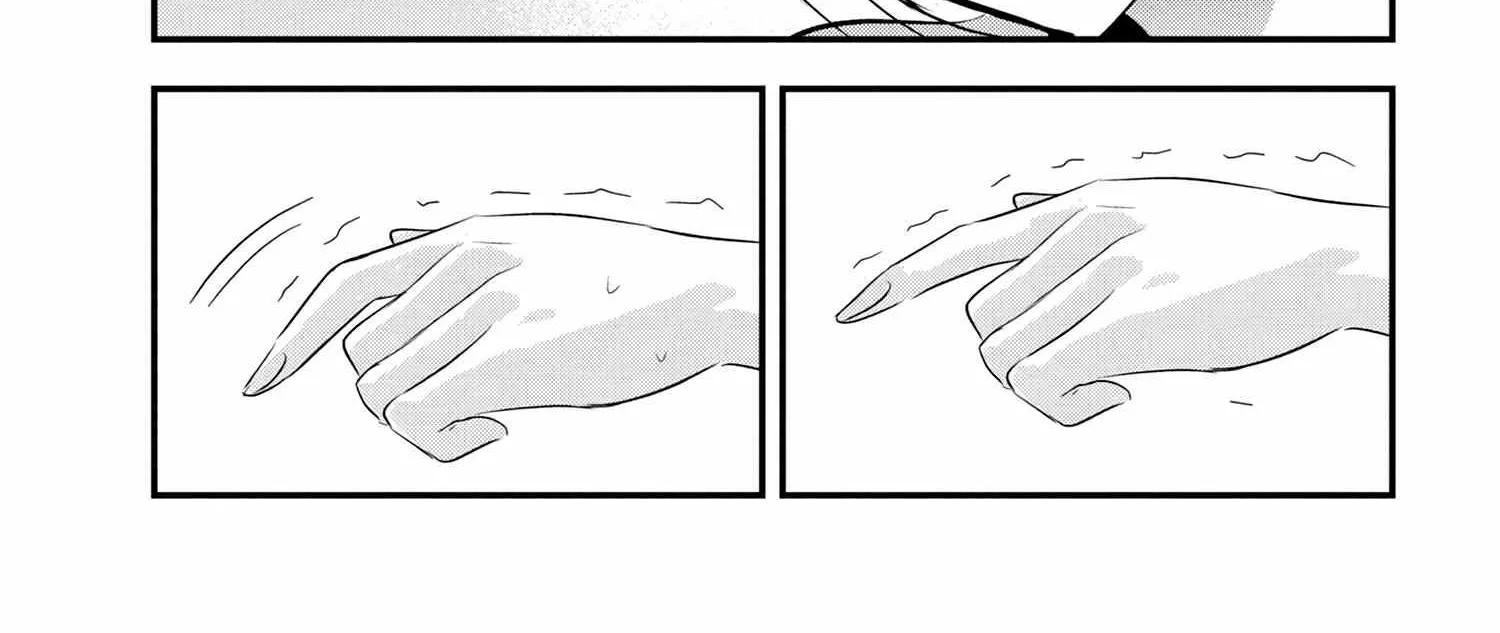 Please Go Home, Akutsu-San! Chapter 168 page 15 - 