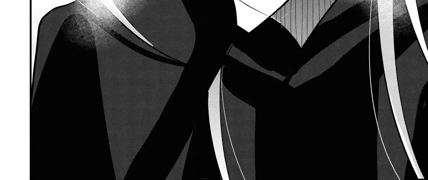 Please Go Home, Akutsu-San! Chapter 176 page 24 - 