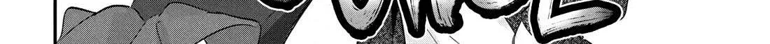 Please Go Home, Akutsu-San! Chapter 195 page 8 - 