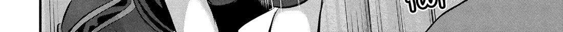 Please Go Home, Akutsu-San! Chapter 198 page 5 - 