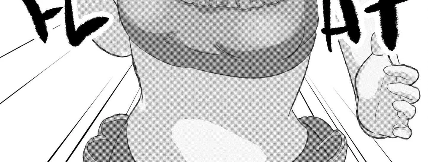 Please Go Home, Akutsu-San! Chapter 88.2 page 10 - 