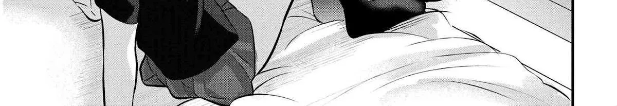 Please Go Home, Akutsu-San! Chapter 99 page 2 - 