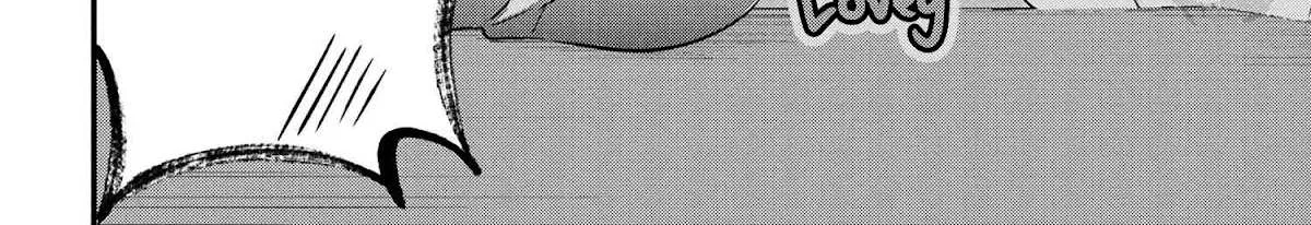Please Go Home, Akutsu-San! Chapter 99 page 4 - 
