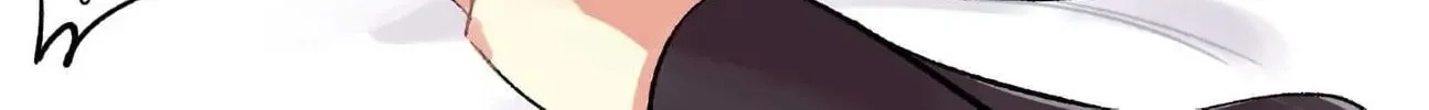 Please Go Home, Miss Akutsu! Chapter 0 page 6 - 