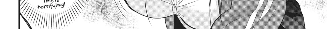 Please Go Home, Miss Akutsu! Chapter 1 page 4 - 