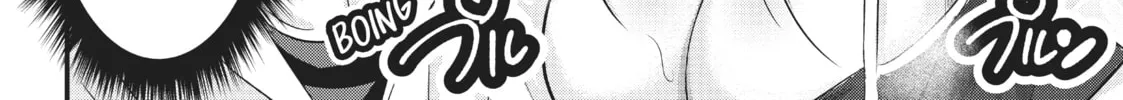 Please Go Home, Miss Akutsu! Chapter 100 page 4 - 