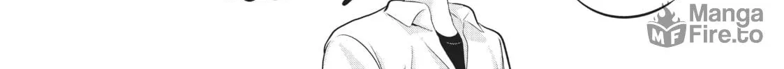 Please Go Home, Miss Akutsu! Chapter 100 page 6 - 