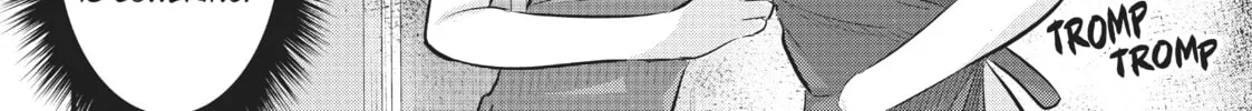 Please Go Home, Miss Akutsu! Chapter 101 page 4 - 