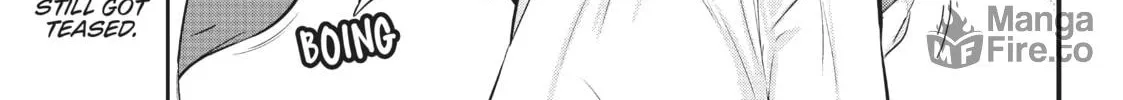 Please Go Home, Miss Akutsu! Chapter 103 page 6 - 