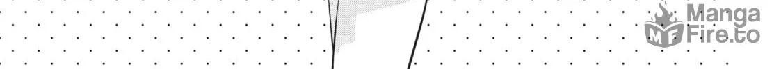 Please Go Home, Miss Akutsu! Chapter 104 page 6 - 