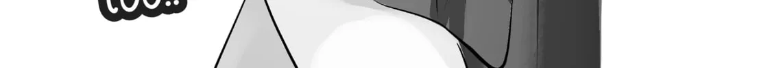 Please Go Home, Miss Akutsu! Chapter 105.2 page 14 - 