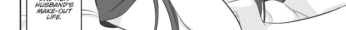 Please Go Home, Miss Akutsu! Chapter 105 page 4 - 
