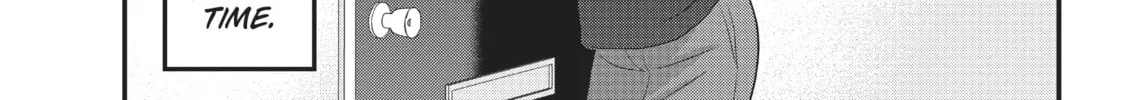 Please Go Home, Miss Akutsu! Chapter 106.5 page 2 - 