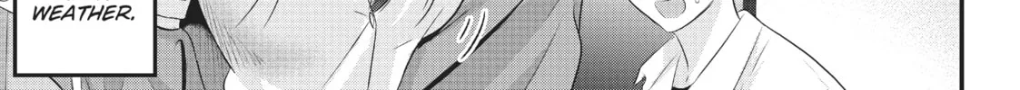 Please Go Home, Miss Akutsu! Chapter 106 page 2 - 