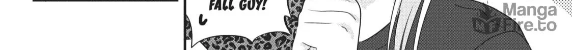 Please Go Home, Miss Akutsu! Chapter 107 page 12 - 