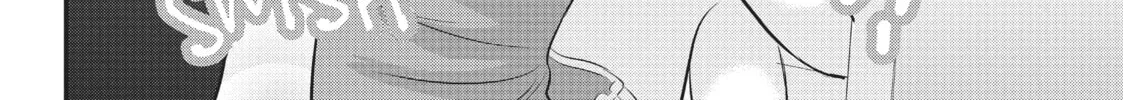Please Go Home, Miss Akutsu! Chapter 107 page 4 - 